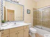 6410 Padre Blvd. - Photo 12