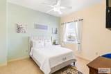 6410 Padre Blvd. - Photo 13