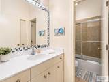 6410 Padre Blvd. - Photo 14