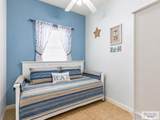 6410 Padre Blvd. - Photo 15
