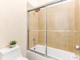 6410 Padre Blvd. - Photo 16
