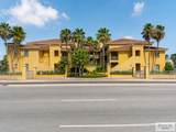 6410 Padre Blvd. - Photo 2