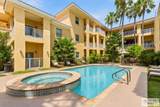 6410 Padre Blvd. - Photo 3