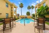 6410 Padre Blvd. - Photo 4