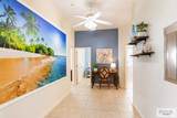 6410 Padre Blvd. - Photo 5