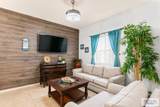 6410 Padre Blvd. - Photo 6