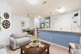 6410 Padre Blvd. - Photo 7