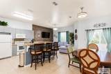 6410 Padre Blvd. - Photo 8