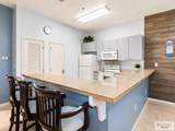 6410 Padre Blvd. - Photo 9