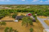 17005 Arroyo Bank Dr. - Photo 1