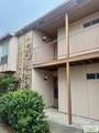 3500 Carmen Ave. - Photo 1