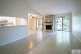 3500 Carmen Ave. - Photo 10