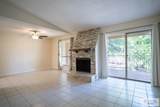 3500 Carmen Ave. - Photo 11