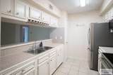 3500 Carmen Ave. - Photo 13