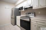 3500 Carmen Ave. - Photo 14