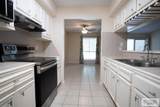 3500 Carmen Ave. - Photo 15