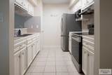 3500 Carmen Ave. - Photo 16
