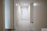 3500 Carmen Ave. - Photo 17