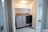 3500 Carmen Ave. - Photo 18