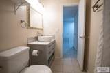 3500 Carmen Ave. - Photo 19
