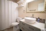 3500 Carmen Ave. - Photo 20