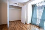 3500 Carmen Ave. - Photo 21