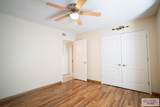 3500 Carmen Ave. - Photo 22