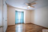 3500 Carmen Ave. - Photo 23