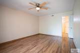 3500 Carmen Ave. - Photo 24