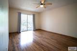 3500 Carmen Ave. - Photo 25