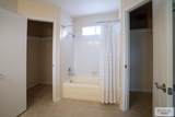 3500 Carmen Ave. - Photo 26