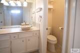 3500 Carmen Ave. - Photo 27