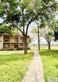 3500 Carmen Ave. - Photo 4