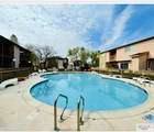 3500 Carmen Ave. - Photo 5