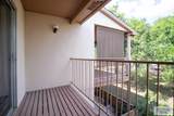 3500 Carmen Ave. - Photo 6