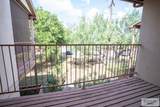 3500 Carmen Ave. - Photo 7