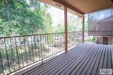 3500 Carmen Ave. - Photo 8