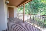 3500 Carmen Ave. - Photo 9