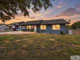 28332 Cook Ln. - Photo 1