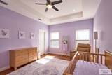 4613 Artemis - Photo 21