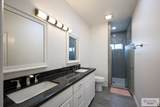 4613 Artemis - Photo 22