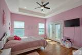4613 Artemis - Photo 23