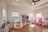 4613 Artemis - Photo 24