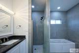 4613 Artemis - Photo 25