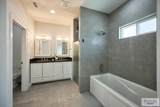 4613 Artemis - Photo 26