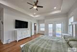 4613 Artemis - Photo 27