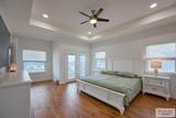 4613 Artemis - Photo 28