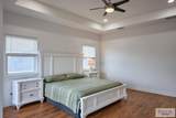 4613 Artemis - Photo 29