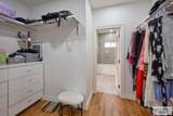 4613 Artemis - Photo 30