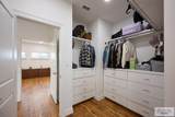 4613 Artemis - Photo 31